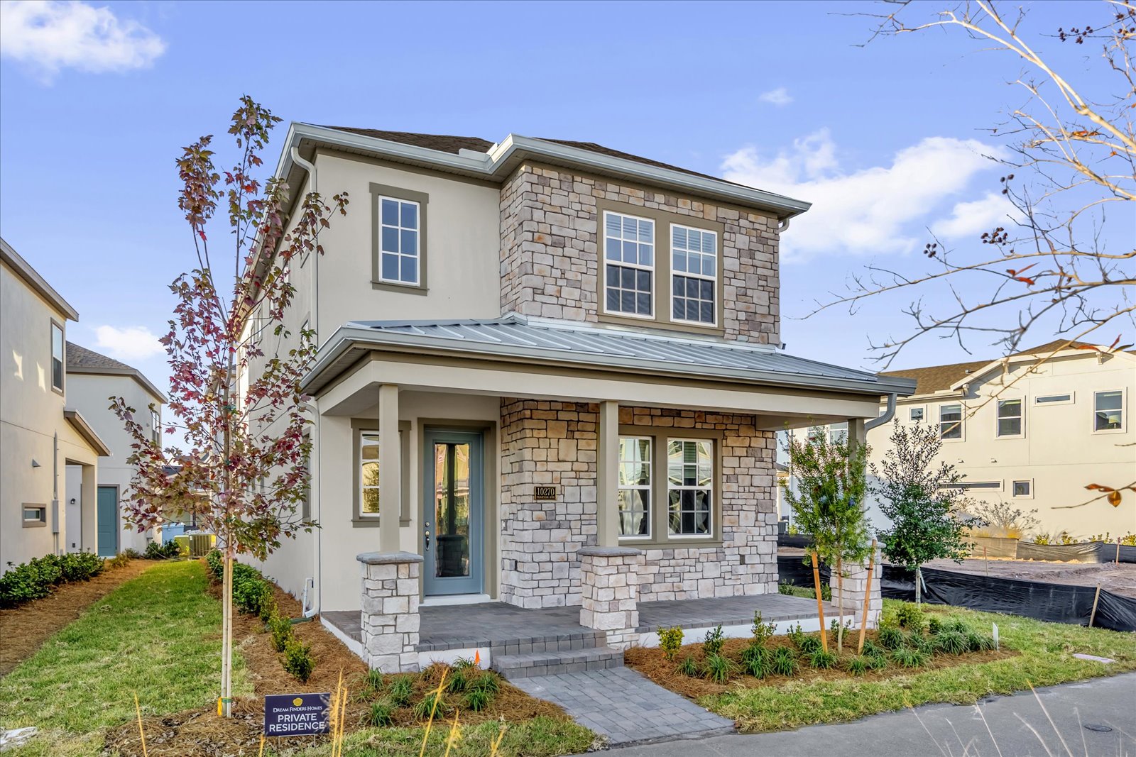 Property thumbnail image